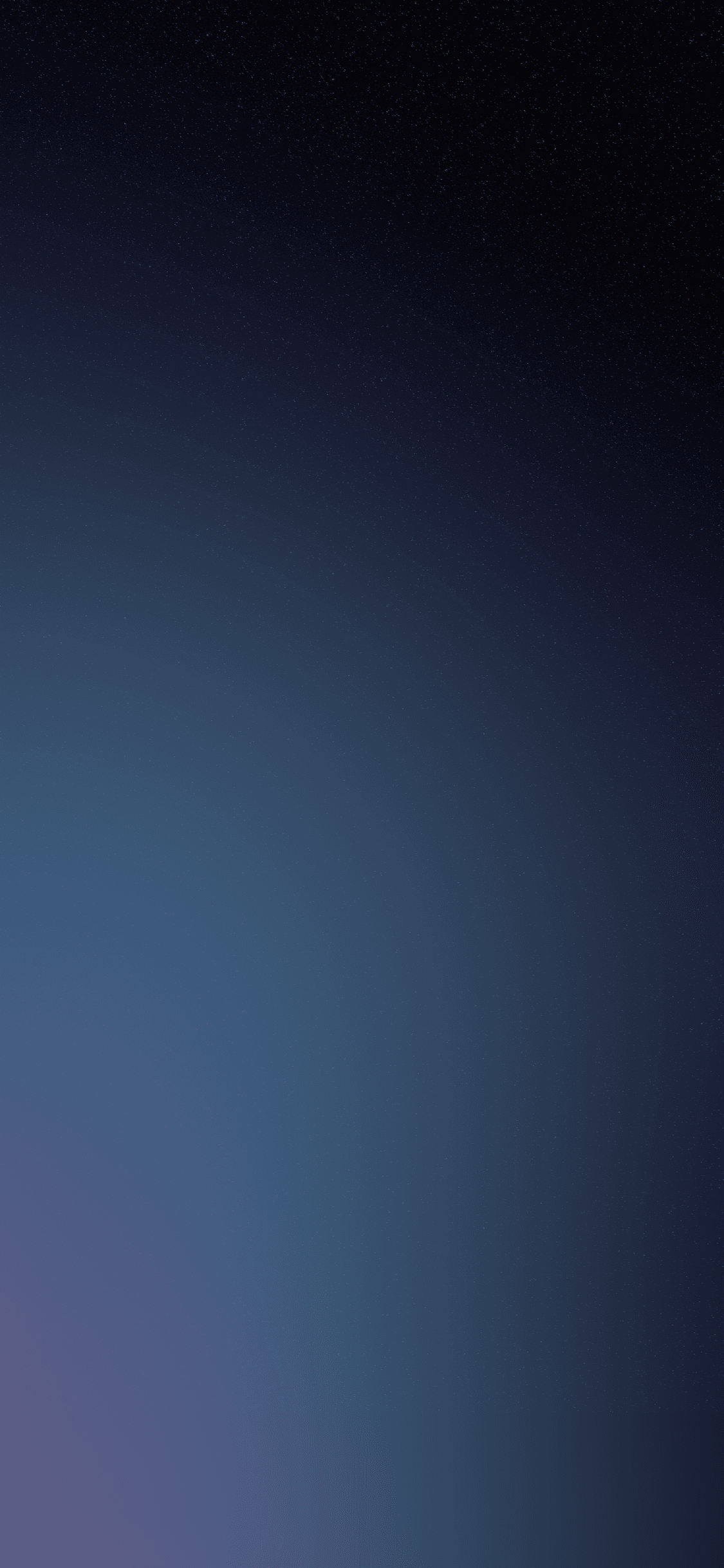 My chat background